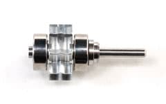 Generic NSK 9000 S Ceramic Push Button High-Speed Dental Turbine - Generic NSK Turbine, 9000 S Ceramic Push Button Turbine - Image 1