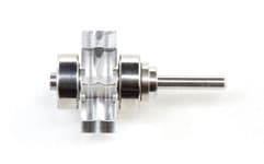 Generic NSK 9000 T Ceramic Push Button High-Speed Turbine Handpiece - Generic NSK Turbine, 9000 T Ceramic Push Button Turbine - Image 1
