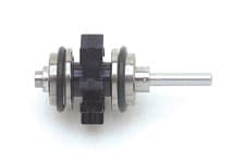 Generic NSK Turbine, Kinetic, Viper Torque, Alfa Light Ceramic Push Button - Generic NSK Turbine, Kinetic, Viper Torque, Alfa Light Ceramic - Image 1