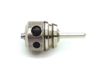 Generic NSK NL95 Triple Port Torque Ceramic Push Button Dental Turbine - Generic NSK Turbine, NL95 Triple Port Torque Ceramic Push Button - Image 1