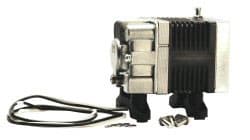 SciCan STATIM 2000 Air Compressor, 115 Volt AC - Air Compressor, 115 Volt AC, for SciCan Model: Statim 2000 - Image 1
