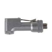 Mini Latch Head for STAR Low-Speed Handpiece - Mini Latch Head for STAR - Image 1