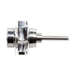 House Brand Replacement Turbine for Kavo 6000B/7000B Ceramic Push Button Handpiece - House Brand Replacement Turbine for Kavo 6000B/7000B Ceramic Push Button - Image 1