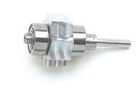 Generic W&H Sabra Trend Ceramic Push Button Turbine - Generic W&H Sabra Trend Ceramic Push Button Turbine - Image 1