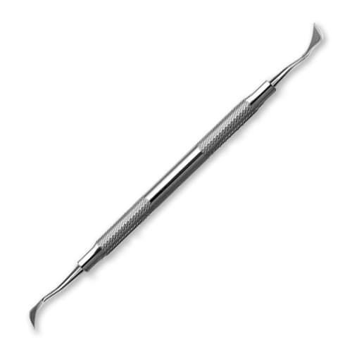 Hu-Friedy #15K/16K Kirkland Double End Periodontal Knife - Hu-Friedy #15K/16K Kirkland double end periodontal knife - Image 1