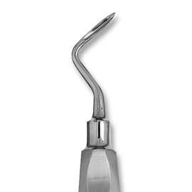 iSmile Dental Products Apical Elevator #302 - iSmile Elevator - Apical #302 - Image 1