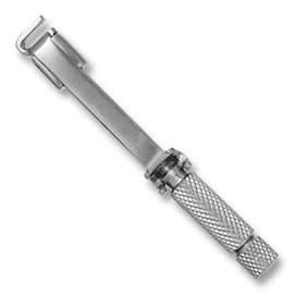 iSmile Tofflemire-Type Matrix Retainer, Adult, Universal, Stainless Steel - iSmile Tofflemire-Type Matrix Retainer - Adult, Universal, Stainless Steel - Image 1