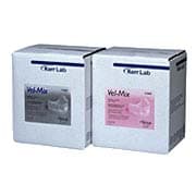 Kerr Vel-Mix Die Stone, White, 33 lb (15 kg), #31007 - VelMix Die Stone White 33lb, 31007 - Image 1