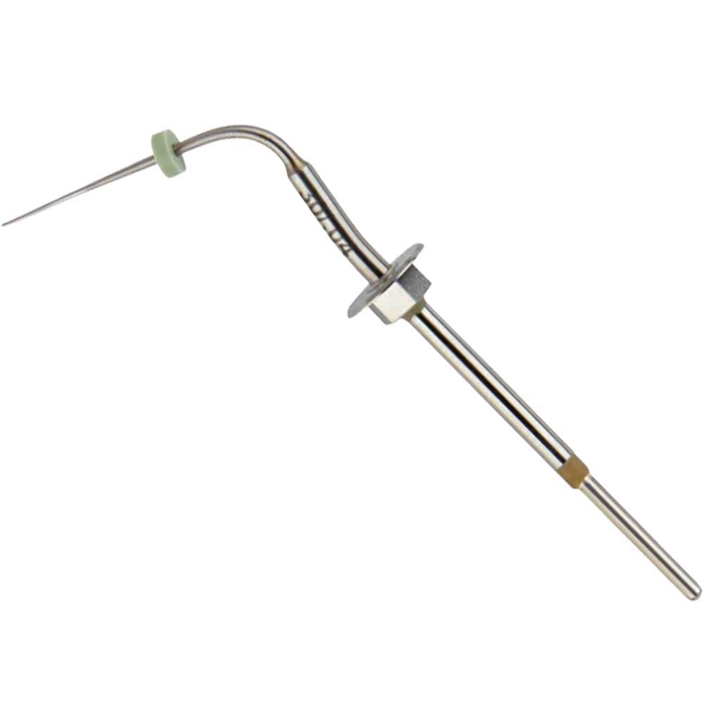 Kerr Buchanan System B Heat Plugger - Fine-Fine, .04 Taper - Buchanan System B Heat Plugger - Fine-Fine, .04 Taper - Image 1