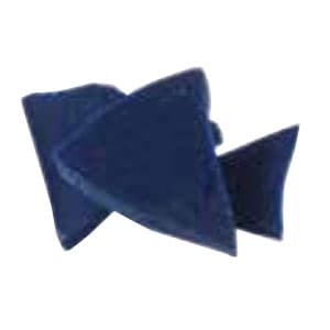 Keystone Corning Inlay Wax - Special Hard Blue, 1 lb Box - Keystone Corning Inlay Wax - Special Hard Blue, 1 Lb. Box. The wax - Image 1