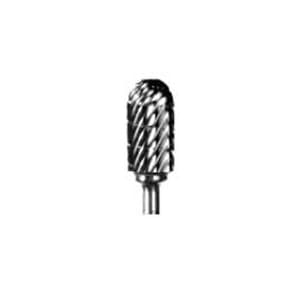 Keystone 88A Coarse Maxi Cut Lab Carbide Bur, Diamond Cut, 1/Pk - Keystone 88A Coarse Maxi Cut Lab Carbide Bur 1/Pk. Diamond cut carbide bur - Image 1