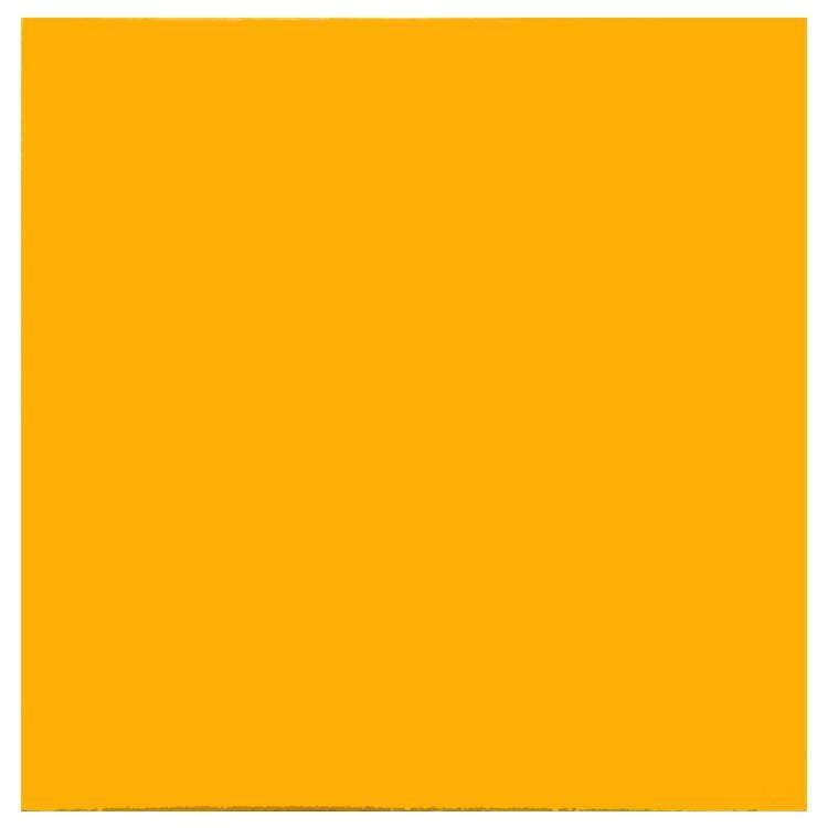 ProForm Mouthguard Resin Sheets, Yellow, 5" x 5", 0.160" Thick, Soft, 300/Box - ProForm Mouthguard Resin Sheets, Yellow, 5" x 5" .160 thick, Soft for energy - Image 1
