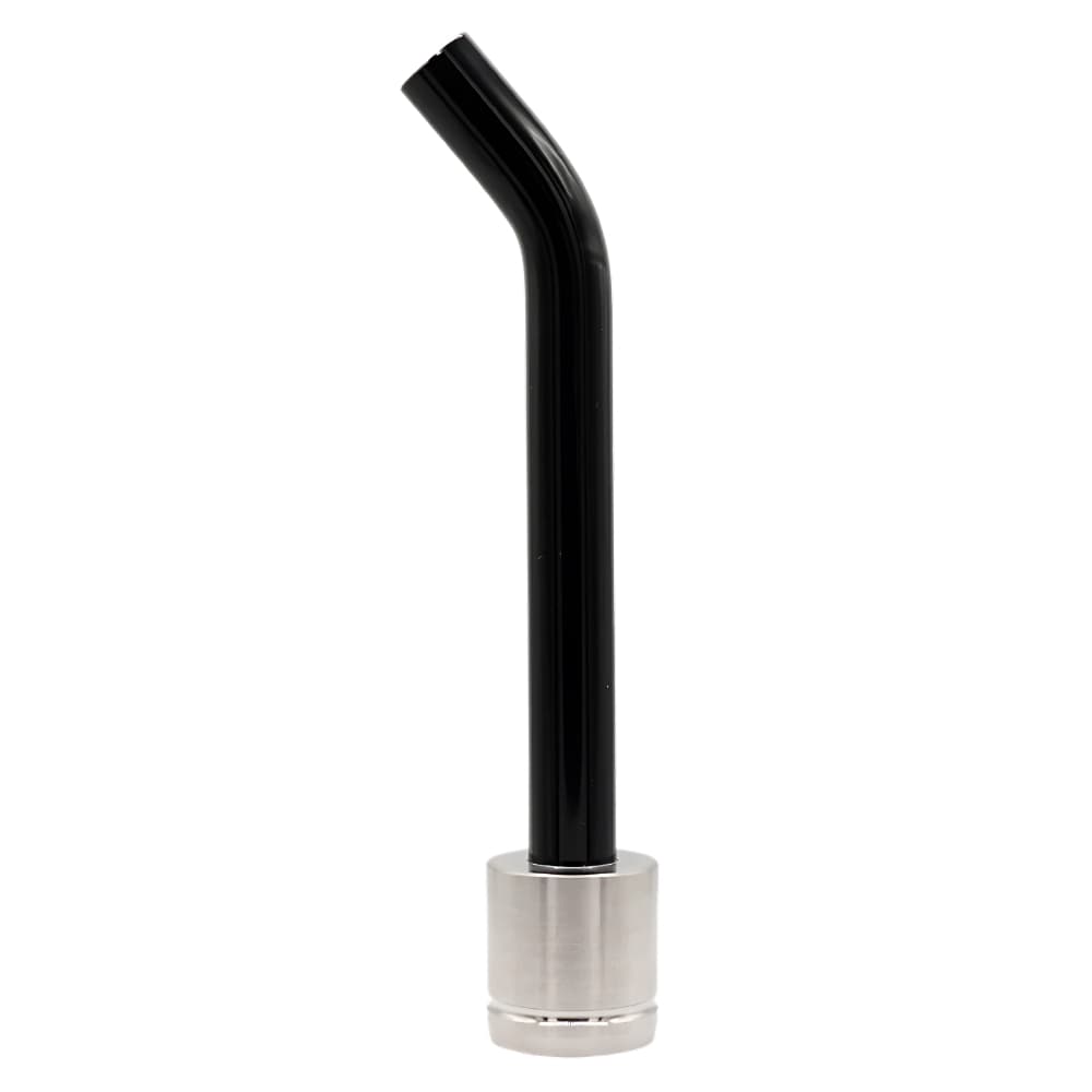 SureGuide LED Curing Light Guide SG-SP, 1/Pk - SureGuide LED Curing Light Guide SG-SP, 1/Pk - Image 1