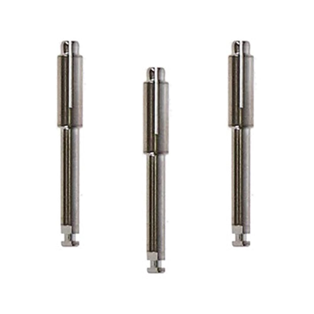 SurePoli RA Mandrel Refill, 3/Pk - SurePoli RA Mandrel Refill, 3/Pk - Image 1