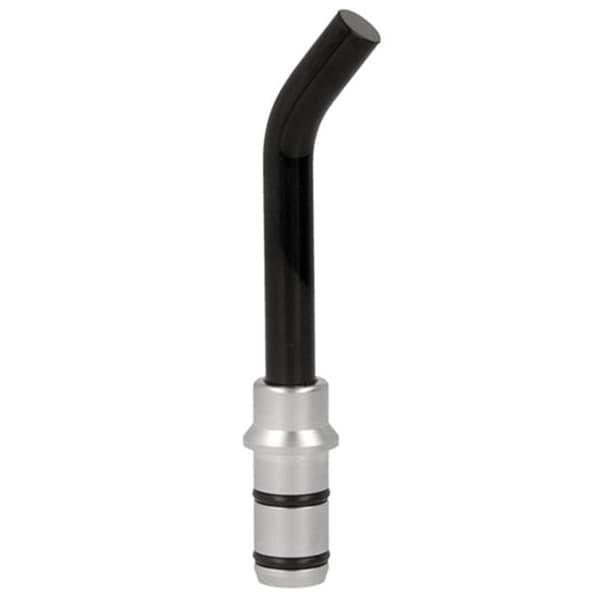 lumax Replacement Head for lumax GL LED Curing Light, 1/Pk. - lumax Replacement Head for lumax GL LED Curing Light, 1/Pk. - Image 1