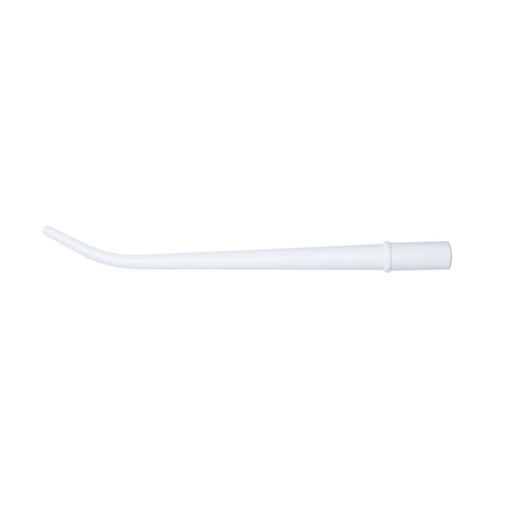 maxill Surgical Aspirator Tips, Small, 5/32" (4 mm), 25/Bag - maxill Surgical Aspirator Tips, Small, 5/32" (4 mm), 25/Bag - Image 1