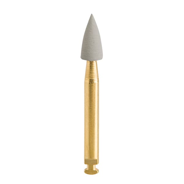 Ohio Forge RA Universal Composite Small Flame Polisher, 3/Pk. - Ohio Forge RA Universal Composite Small Flame Polisher, 3/Pk. - Image 1