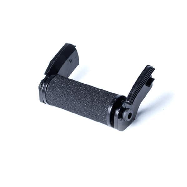 Maxill steri-sox ID+ Replacement Ink Roller, 1/Pk (Maxill Code 91146) - Maxill steri-sox ID+ Replacement Ink Roller, 1/Pk - Image 1