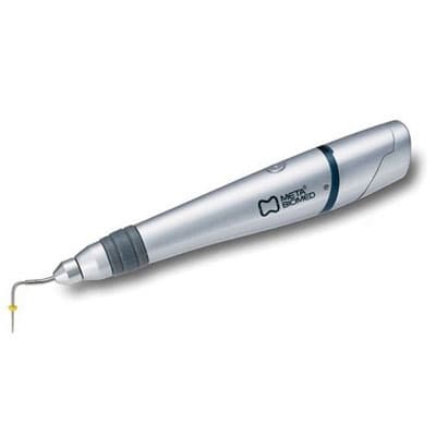 E&Q Master Pen for E&O Master Obturation System, Rechargeable, One-Touch Activation - E&Q Master Pen for E&O Master Obturation System. A highly sophisticated device - Image 1