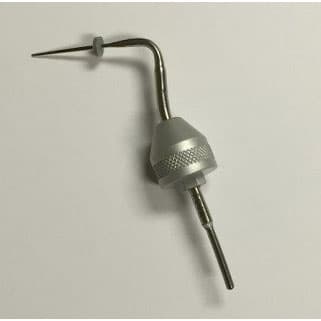 E&Q Master Pen Tip - F (Fine), 1/Pk - E&Q Master Pen Tip - F, 1/Pk - Image 1