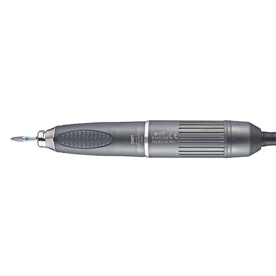 Saeyang Marathon Brushless Handpiece Only, Model BM50M1, Max Speed 50,000 RPM - Marathon Handpiece Only, Brushless. Model# BM50M1. Max Speed: 50,000rpm - Image 1