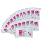 Metrex CaviWipes Disposable Towelettes, Flat Pack, 7" x 9", 45 Wipes per Pack, Case of 20 Packs - CaviWipesTowelettes *Case of 20* Flat Pack, (7" x 9") 45/Pk. - Image 1