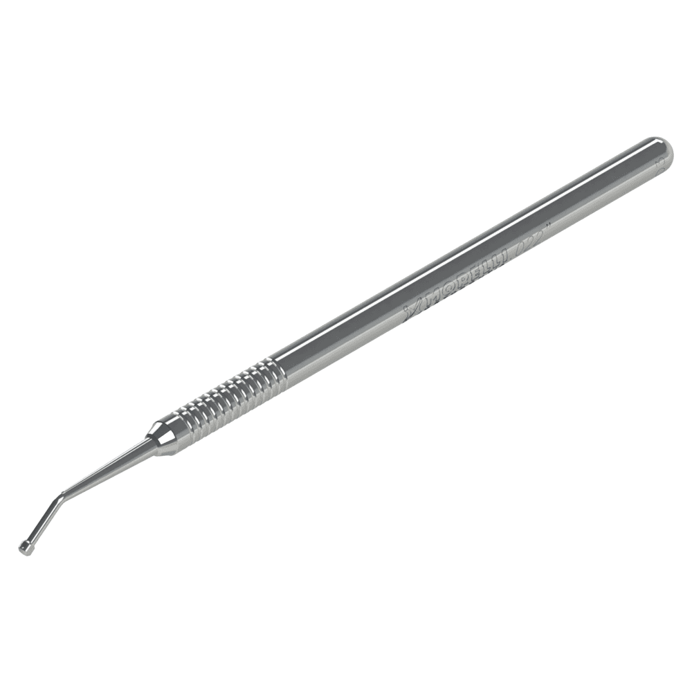 Morelli Stainless Steel Closed Distal Bender, 1/Pk - Morelli Stainless Steel Closed Distal Bender, 1/Pk - Image 1