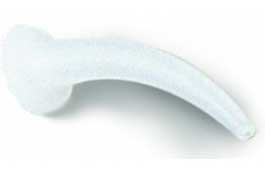 Defend® Intraoral Tips, Clear, Large, 100/Pkg, VP-8002 - Defend® Intraoral Tips, 100/Pkg - Clear, Large - Image 1