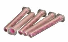 Defend Clear with Purple Mixer, Universal Monophase Mixing Tips, 48/Pkg - Defend Clear with Purple Mixer, Universal Monophase Mixing Tips - Image 1