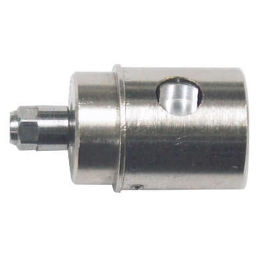 Nakamura Dental Airturbine Cartridge for TS-300ZT Laboratory Handpiece, Made in Japan - ND Airturbine cartridge for TS-300ZT laboratory handpiece. Warranty: 3 month - Image 1