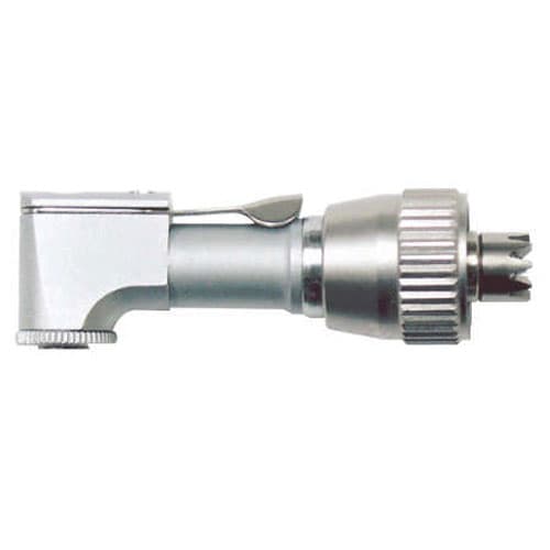 Nakamura Dental E-type Head Attachment for Contra Angle, Latch-type Mini for CA Bur, 20,000 rpm - ND E-type Head Attachment for Contra Angle, Latch-type Mini for CA Bur, 20,000 - Image 1
