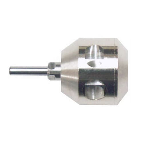 Nakamura Dental Mfg Highspeed Handpiece Air Turbine Cartridge for TC-35YM & TC-35YB, 3-Month Warranty - ND Highspeed handpiece airturbine cartridge for TC-35YM & TC-35YB. Warranty: 3 - Image 1