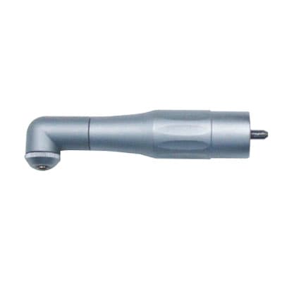 Nakamura Dental Mfg Sealed Screw-in Prophy Angle for U-Type Nose, Made in Japan - ND Sealed type Screw-in Prophy Angle for U-type nose. Warranty: 3 month. Made - Image 1