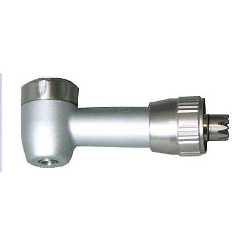 ND Star Titan-type Head Attachment for Contra Angle, Push Button Type, Ball Bearing, 30,000 rpm - ND Star Titan-type Head attachment for Contra Angle, Push button type, Ball - Image 1