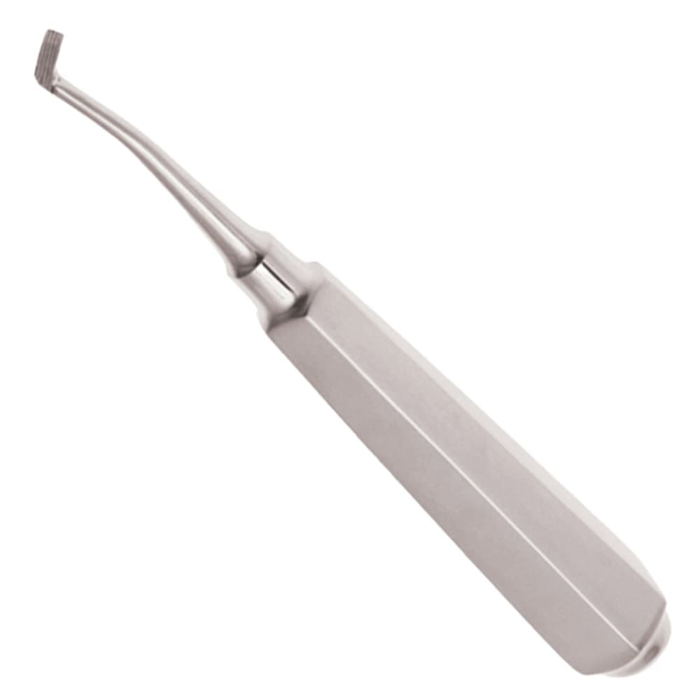 Ortho Shop Stainless Steel Mershon Band Pusher, 1/Pk - Ortho Shop Stainless Steel Mershon Band Pusher, 1/Pk - Image 1