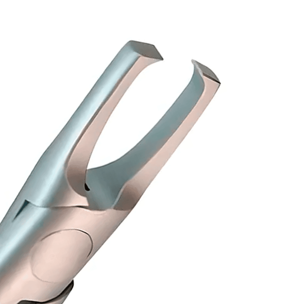 OrthodentalUsaCorp Direct Bond Bracket Removing Plier, Straight, 1/Pk - OrthodentalUsaCorp Direct Bond Bracket Removing Plier, Straight, 1/Pk - Image 1