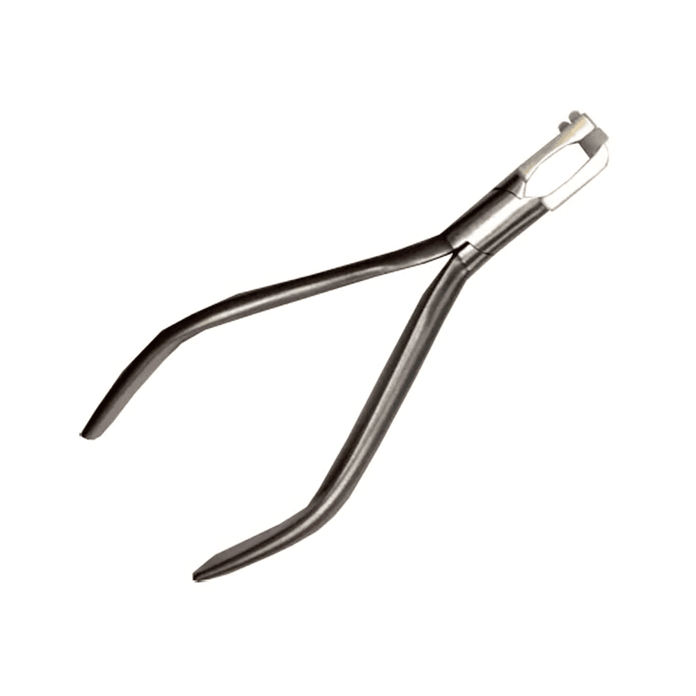 OrthodentalUsaCorp Posterior Band Remover Plier, 1/Pk - OrthodentalUsaCorp Posterior Band Remover Plier, 1/Pk - Image 1