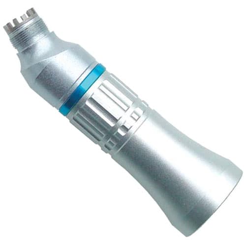 Osseo Scientific Integrity Prophygiene Pro 1:1 Contra Angle Nose Cone, Fits E-Type Motors, Up to 30,000 RPM - Integrity Prophygiene Pro 1:1 Contra Angle Nose Cone - Image 1