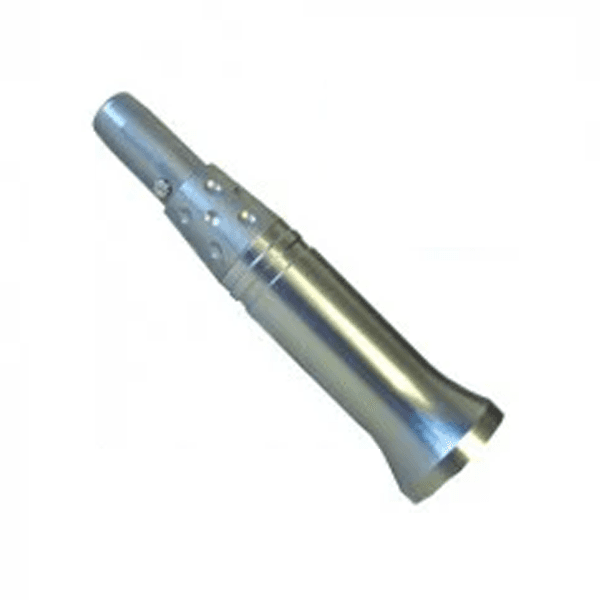 Integrity Prophygiene II Nose Cone Friction Grip, Fits All E-Type Motors - Integrity Prophygiene II Nose Cone Friction Grip, fits all E-Type Motors - Image 1