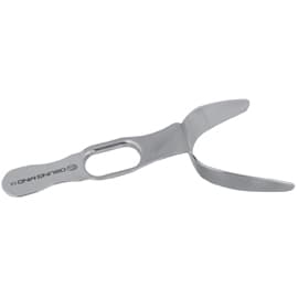 Osung Lip Retractor LS, Stainless Steel - Osung Lip retractor LS, stainless steel - Image 1