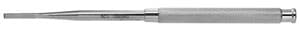 Osung Dental Chisel, Periodontal, BC1, Stainless Steel - Osung Dental Chisel, Periodontal, BC1. Our Periodontal Chisel is designed - Image 1