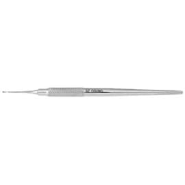 Osung Dental Scaler, Zerfing, Stainless Steel Handle, 01KTRZ2KPHP6Z0RFZ4EN2BJAQH - Osung Dental Scaler, Zerfing, with a stainless steel handle. To remove calculus - Image 1