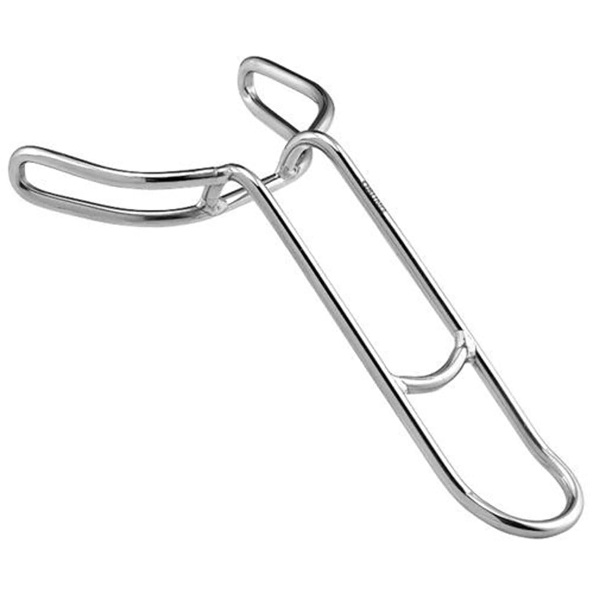 Osung Lip Retractor, CRL - Osung Lip Retractor, CRL - Image 1