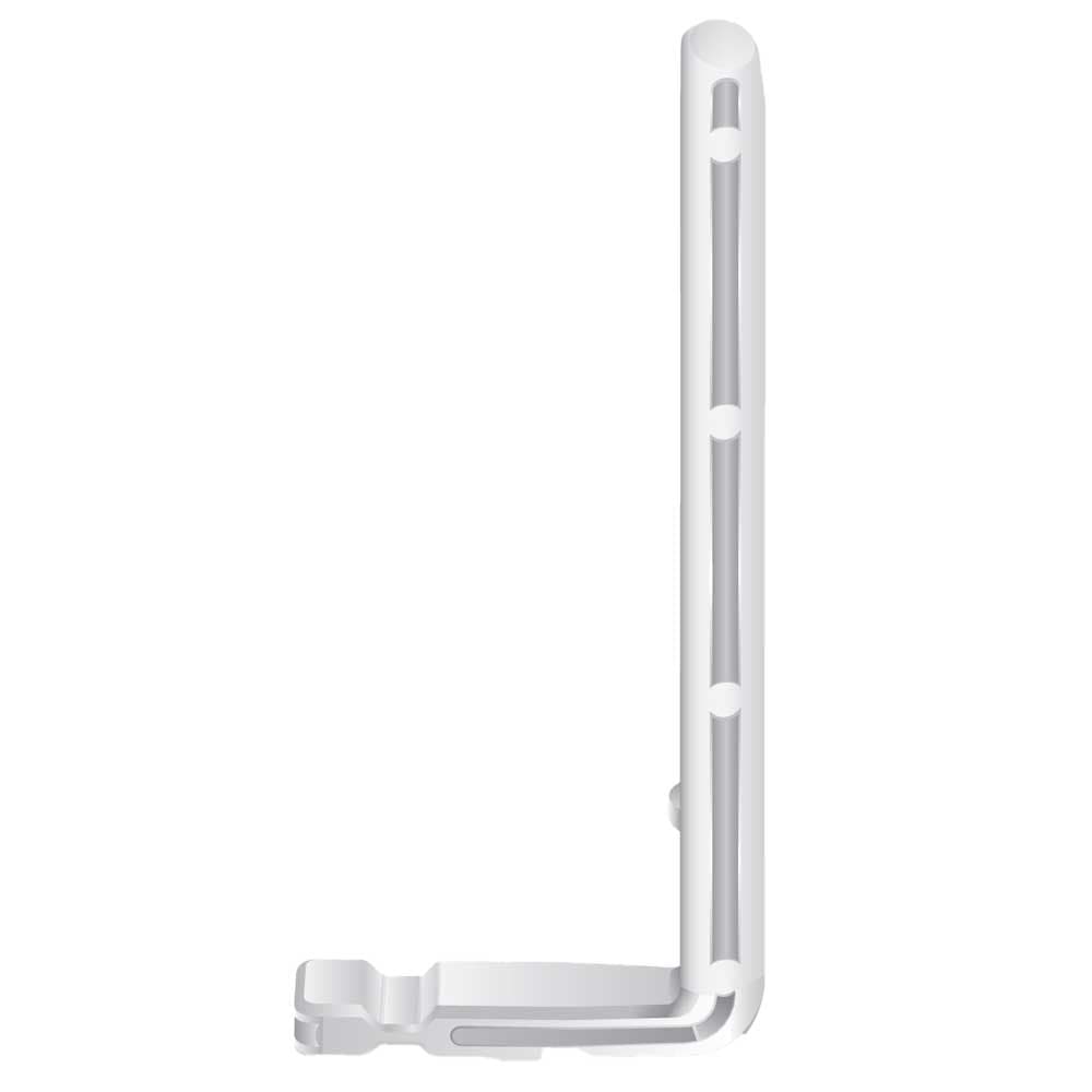 ProBlock Disposable Bite Block, Fits Yoshida, Kaycor, Panoura, 100/Box - ProBlock Disposable Bite Block, Fits Yoshida, Kaycor, Panoura, 100/Box - Image 1