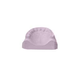 Pemaco PemRock Pink Type 3 Dental Stone, 25 lb Carton - Pemaco PemRock - Pink, Type 3 Stone. A fine hard, accurate stone recommended - Image 1