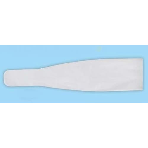Plasdent Intraoral Camera Sleeves, 1" Head x 2" Open x 9.5" Long, 500/Pk - Plasdent Intraoral Camera Sleeves, 1" Head x 2" Open x 9.5" Long, 500/Pk - Image 1