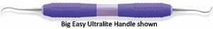 Premier #H204SD Scaler DE with Big Easy Handle - Premier #H204SD Scaler DE with Big Easy Handle - Image 1