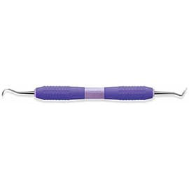 Premier Scaler NV1 DE Anterior with Big Easy Handle - Premier Scaler NV1 DE Anterior with Big Easy handle - Image 1