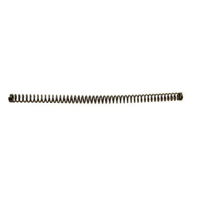 Premier Universal Amalgam Carrier Replacement Spring, 1/Pkg - Universal Amalgam Carrier Spring - Universal Amalgam Carrier Spring - Image 1