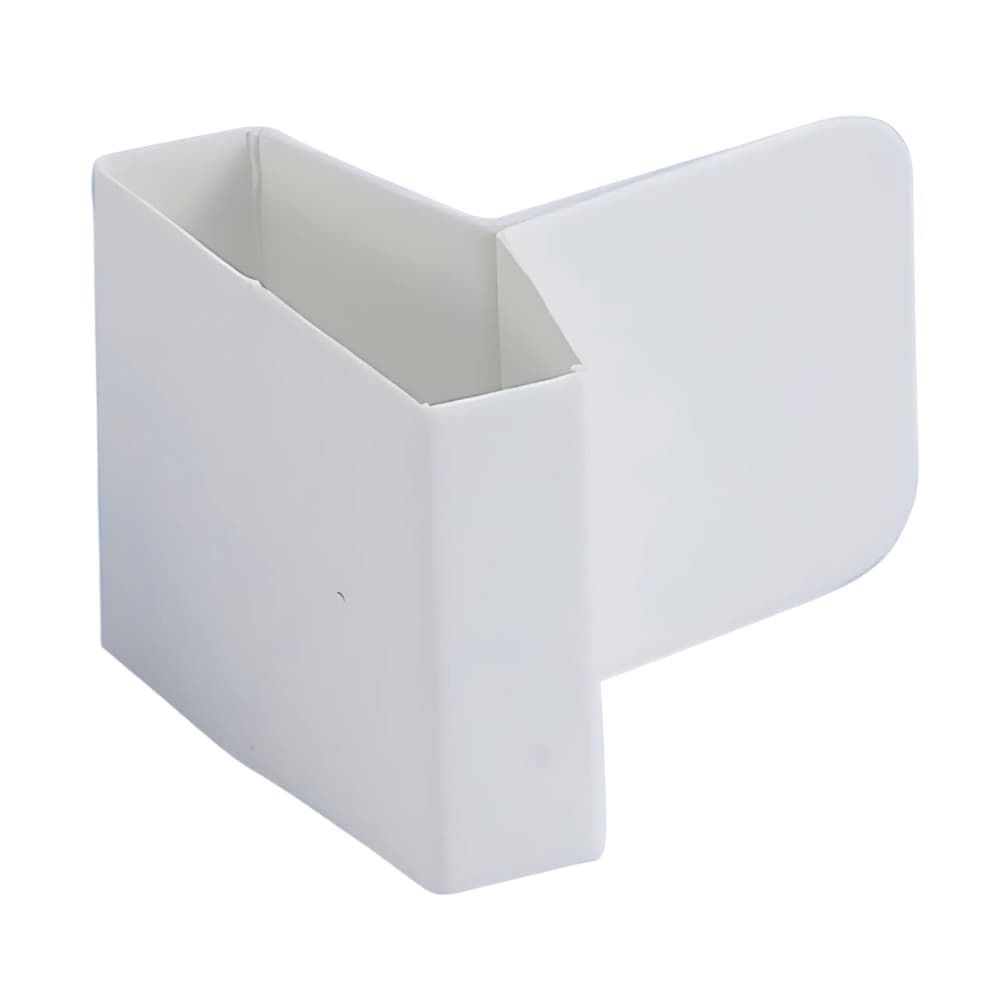 Premium Plus Disposable X-Ray Bite Wing Loops, Sensor Size 1, 500/Pk - Premium Plus Disposable X-Ray Bite Wing Loops, Sensor Size 1, 500/Pk - Image 1